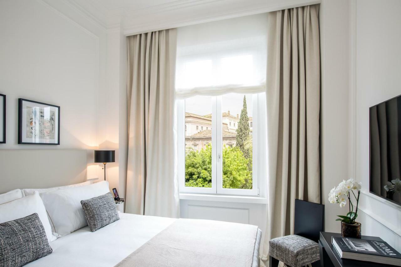 Guest house Residenza B