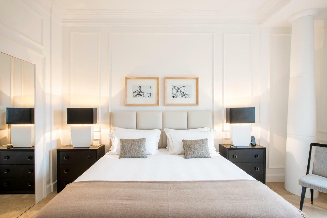 Residenza B Rome