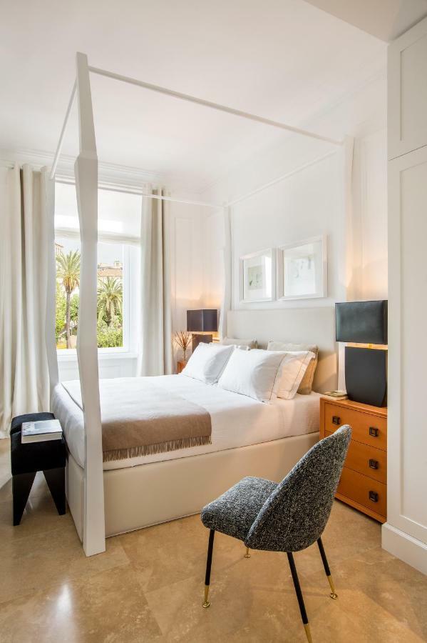 Residenza B 2* Rome