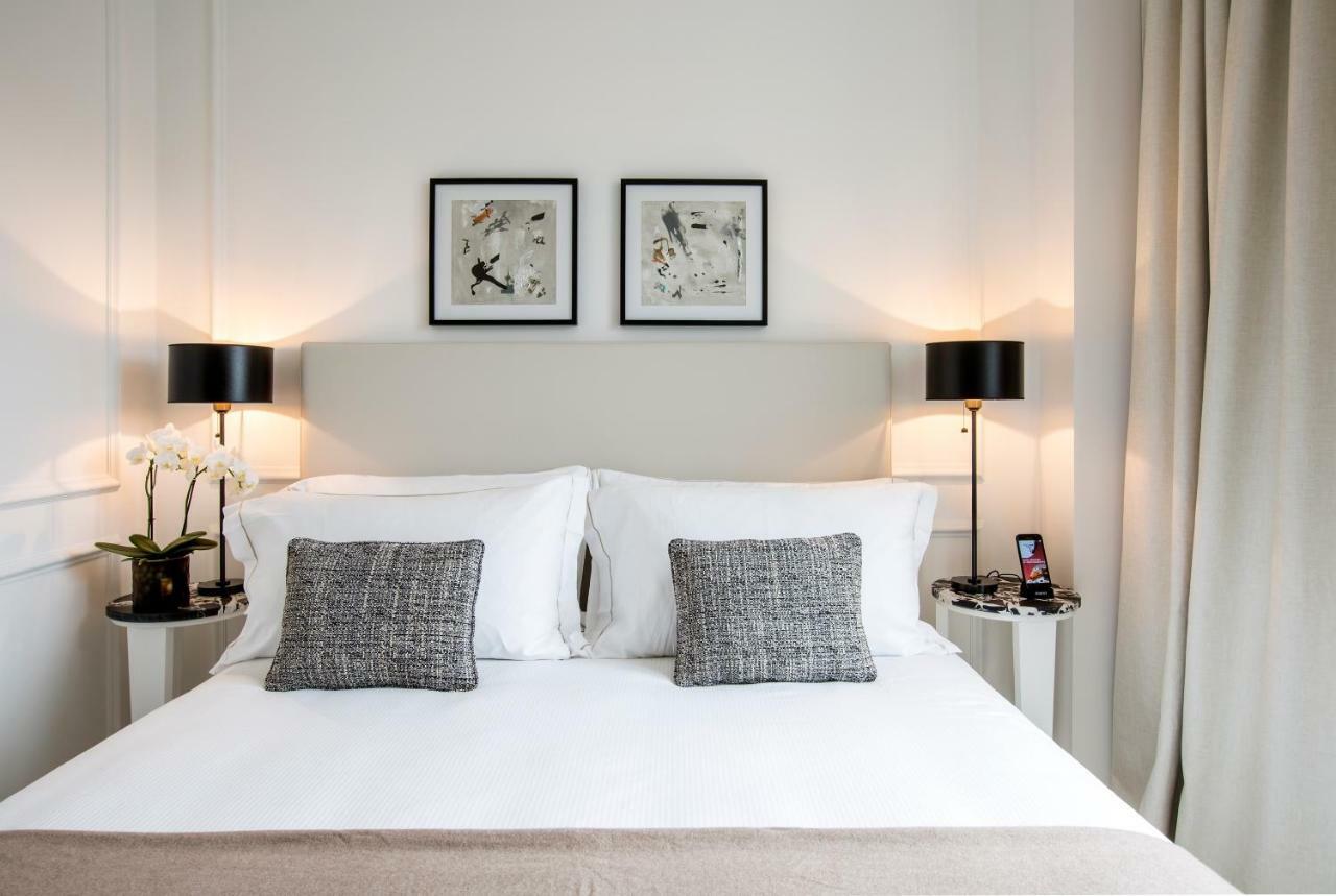 Residenza B Guest house 2*