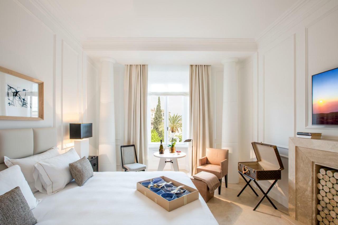 Residenza B Guest house Rome