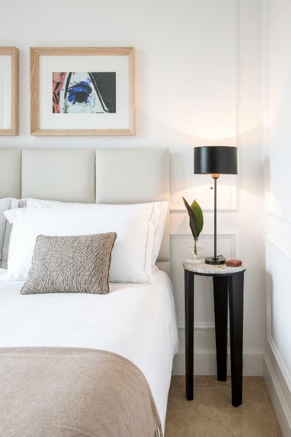 Guest house Residenza B