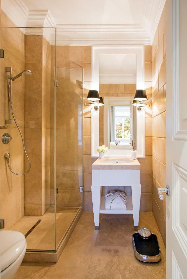 Residenza B Guest house Rome