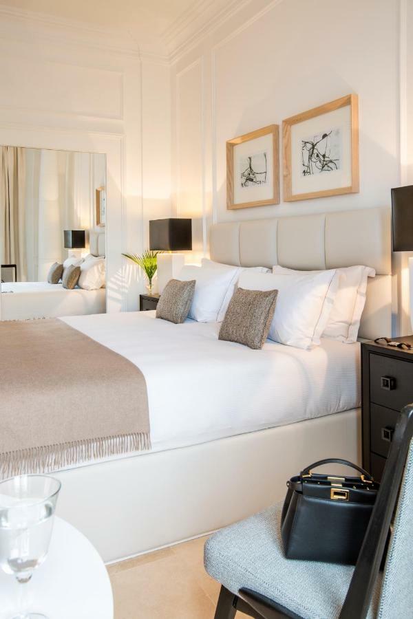 Guest house Residenza B