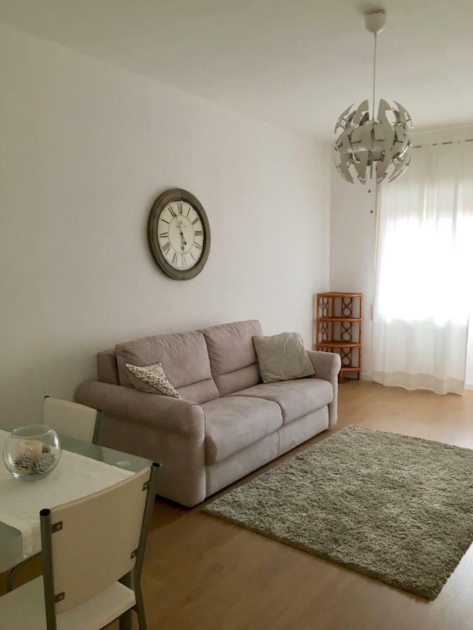 Apartment Casa Milu Rome