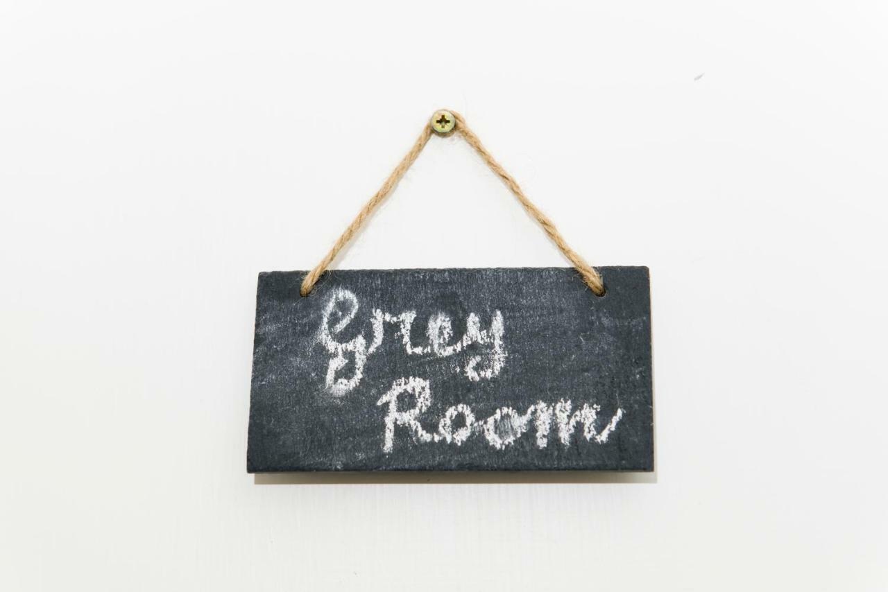 Cultroma Roof Garden Bed & Breakfast Roma