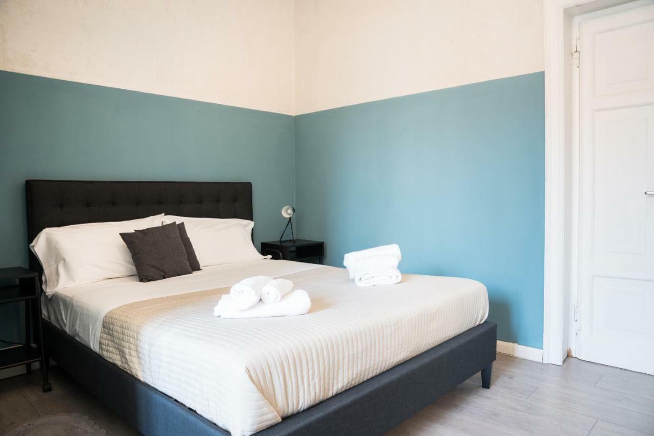 Lumiere Bed & Breakfast Rome