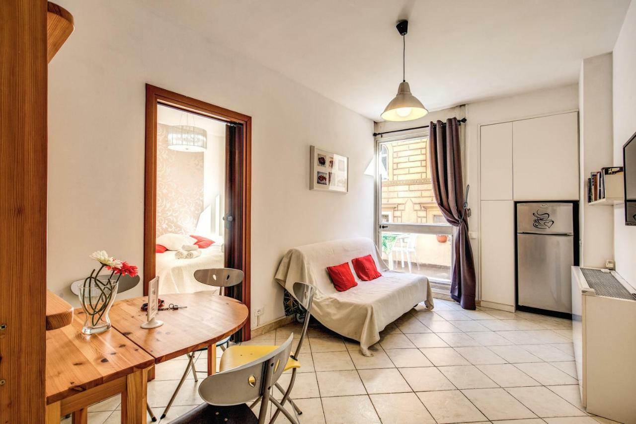 Appartement M&l - Ardesia Colosseo