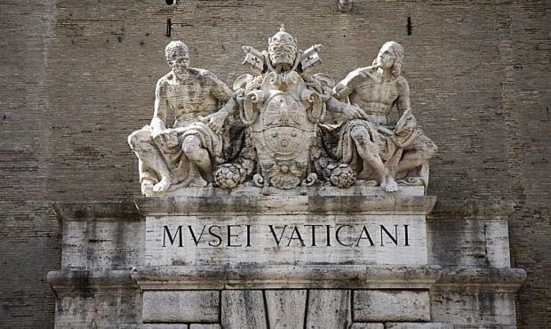 500 Prati Delle Vittorie Rome