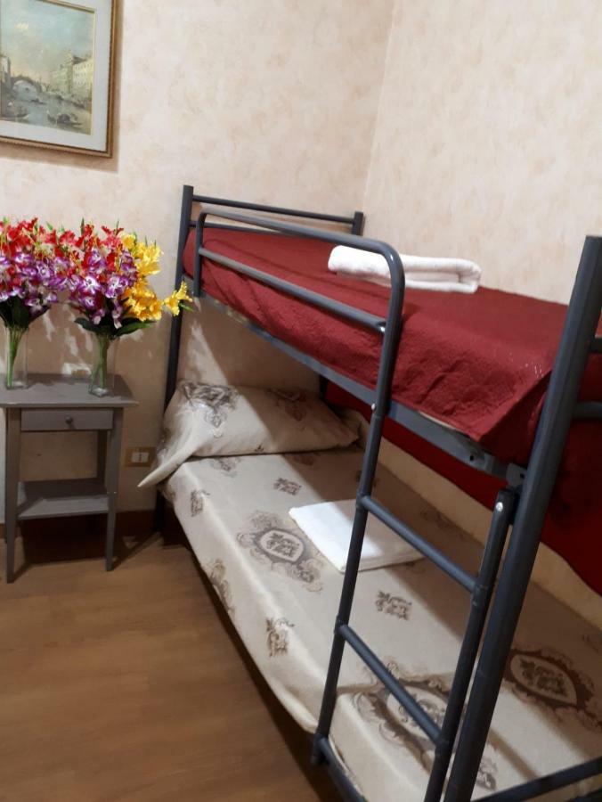 Renting Maison d'hôtes