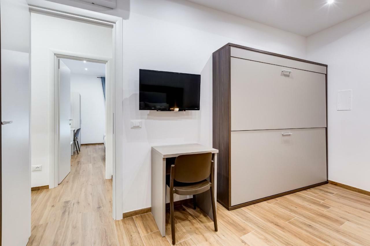 Appartement San Pietro Vatican *