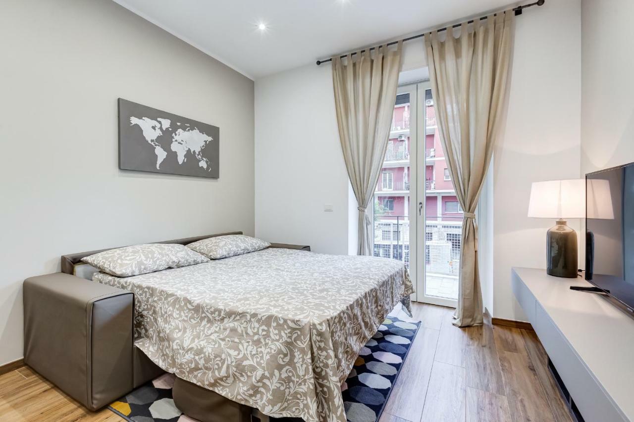 Apartment San Pietro Vatican Rome