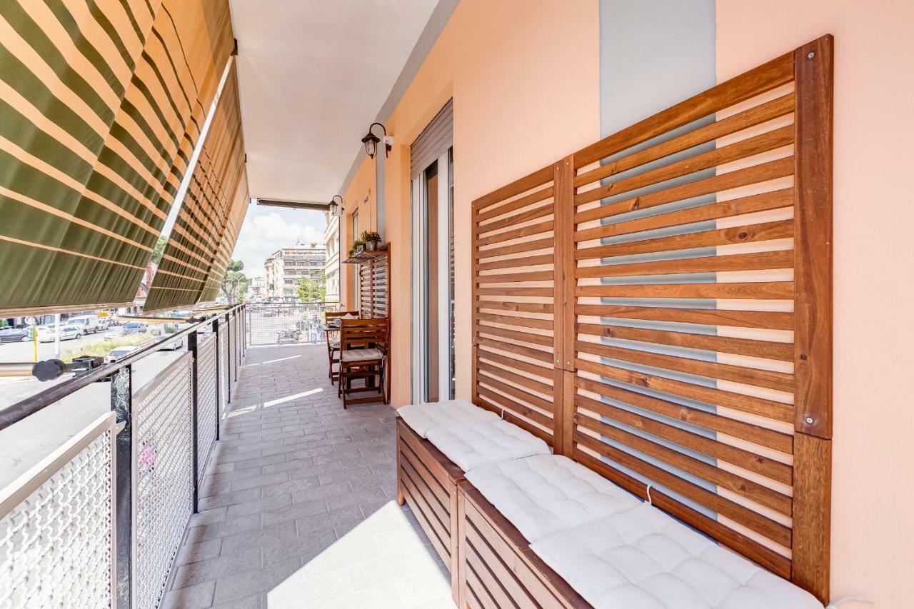 Apartment San Pietro Vatican *