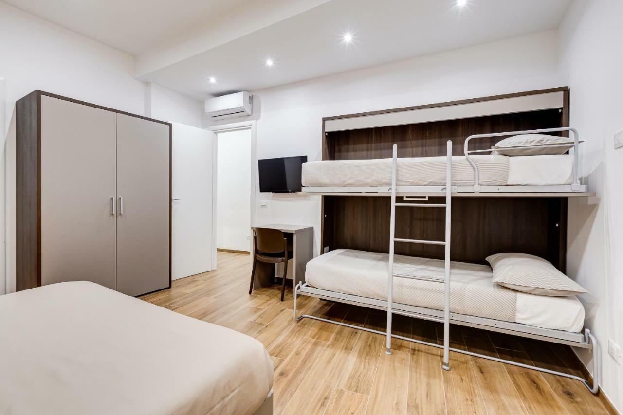 Apartment San Pietro Vatican Rome