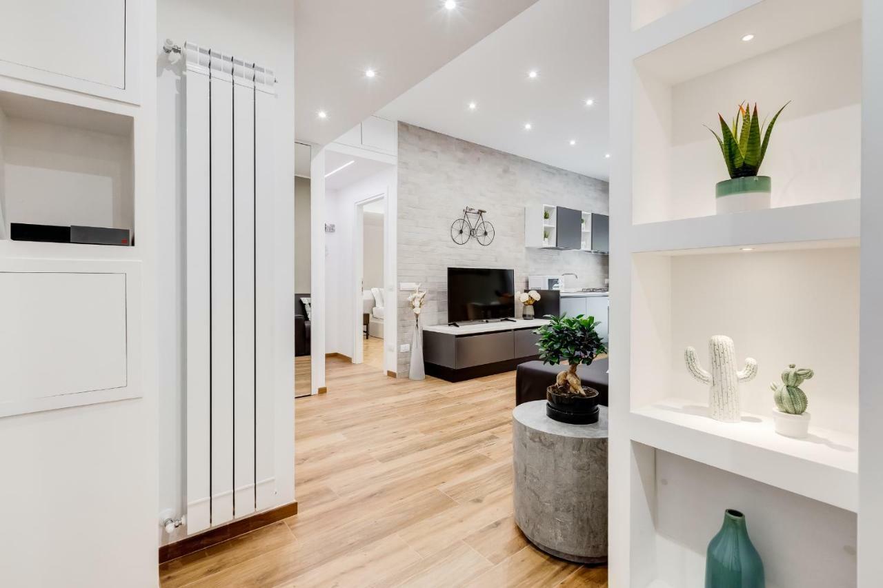 Apartment San Pietro Vatican Rome