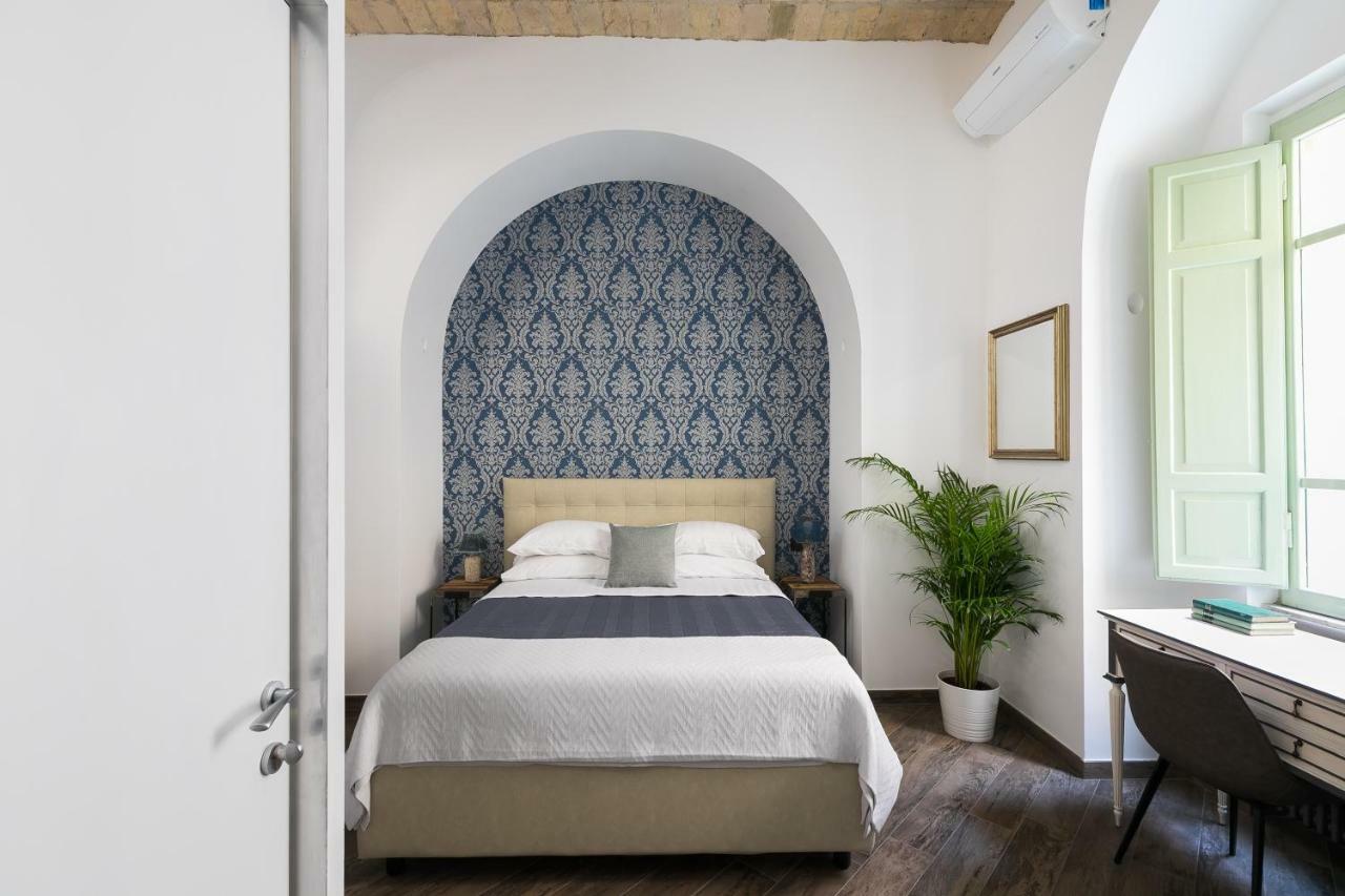 Casa de hóspedes Horti Sallustiani Roma