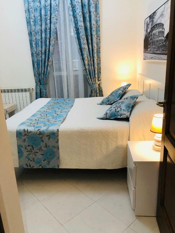 Kambal Relais Couette-café