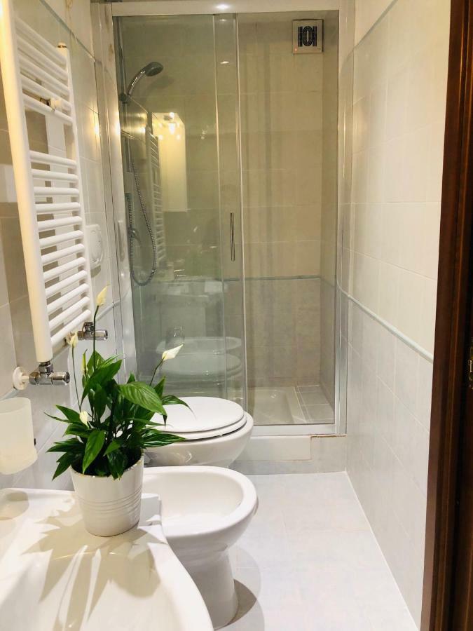 Kambal Relais Couette-café
