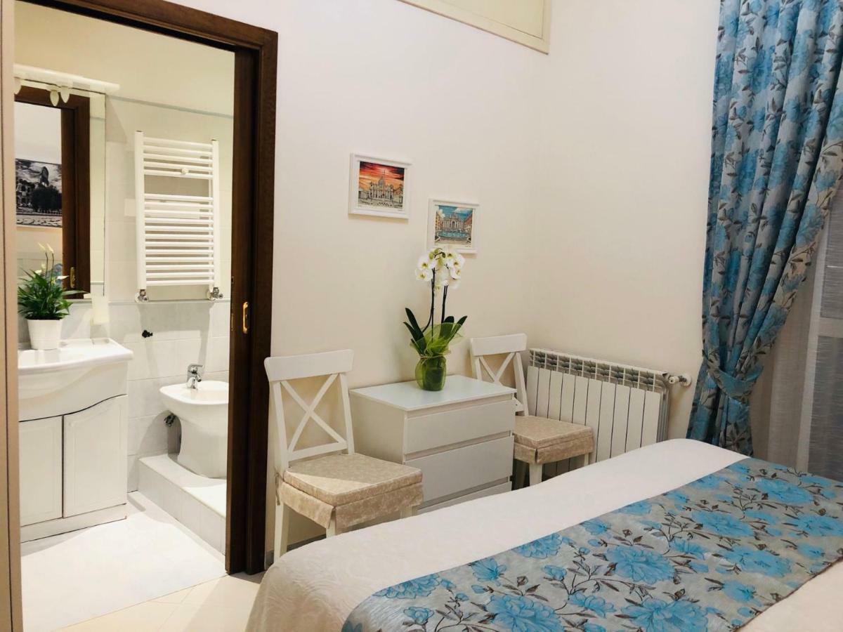 Kambal Relais Couette-café