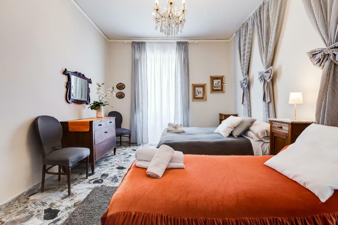 Apartment Finest Emperor's *