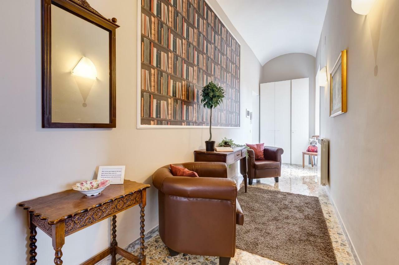 Apartment Finest Emperor's Rome