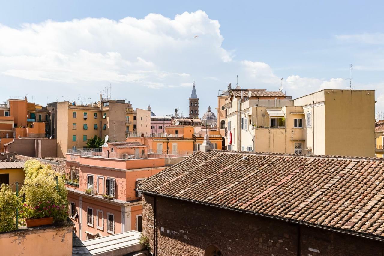 Finest Emperor's * Rome