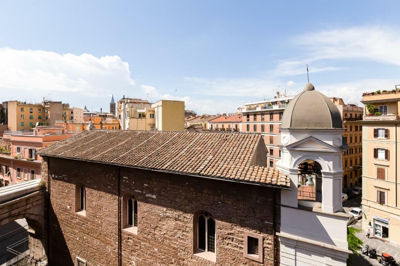 Finest Emperor's Rome