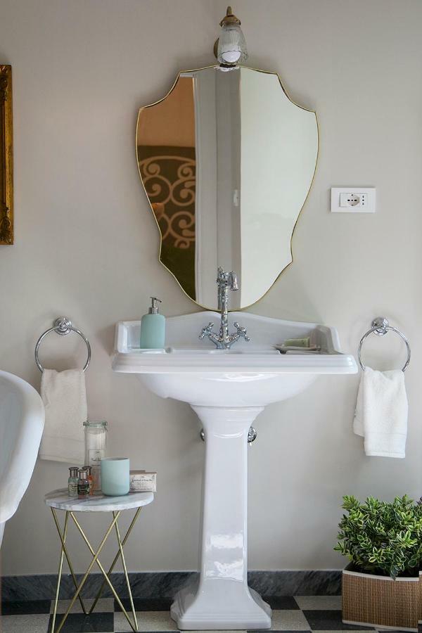 Maison d'hôtes Santa Monica Townhouse 2*