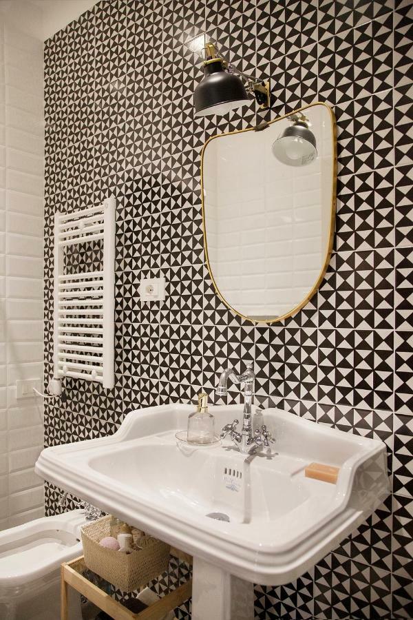 Santa Monica Townhouse Rome