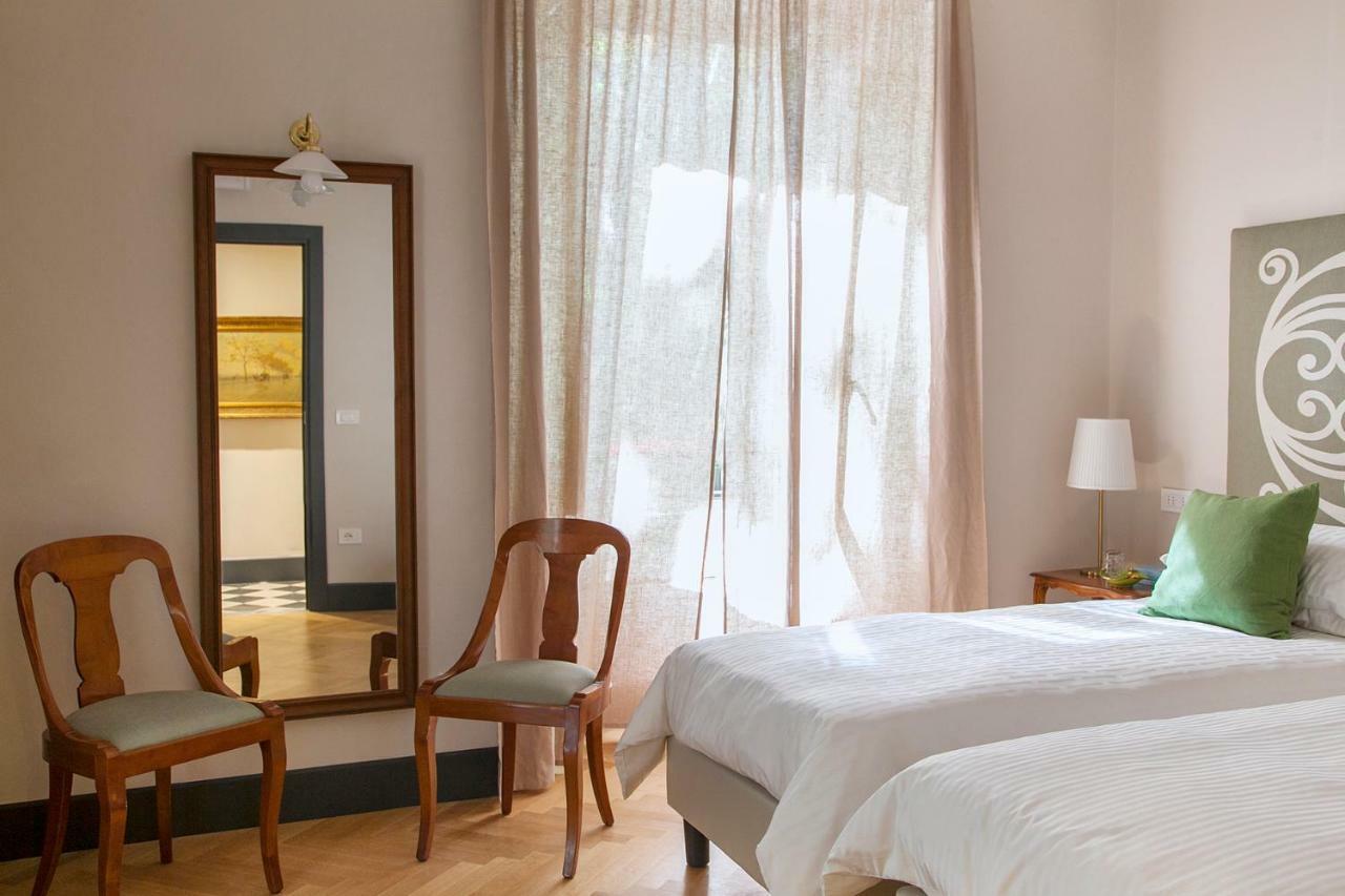 Santa Monica Townhouse Guest house