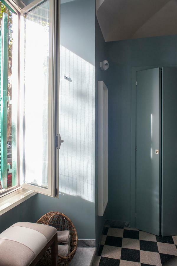 Santa Monica Townhouse Guest house 2*