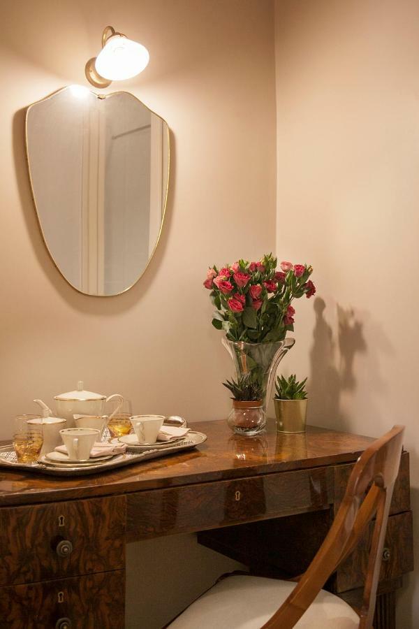 Maison d'hôtes Santa Monica Townhouse 2*