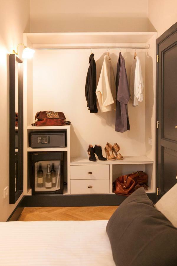 Santa Monica Townhouse
