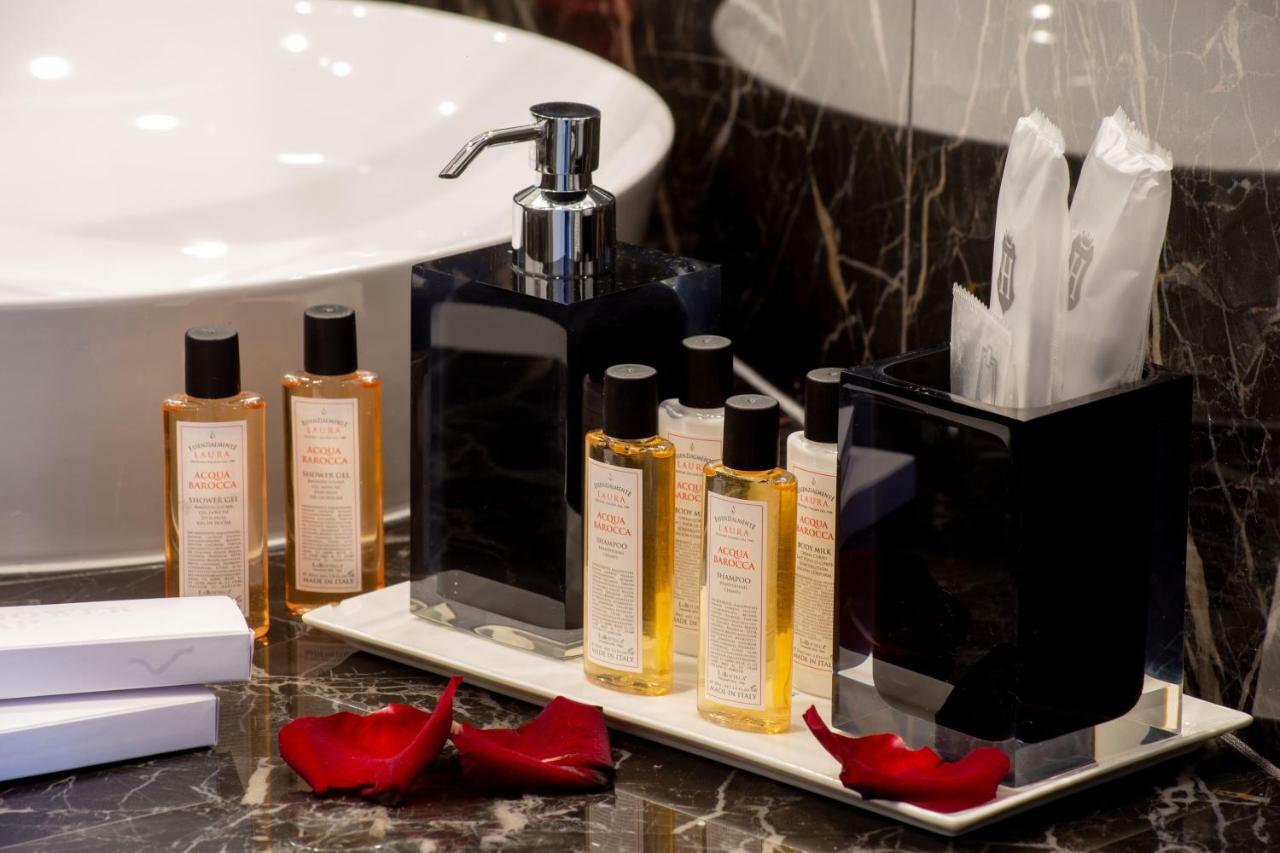 Guest house Almait Rome
