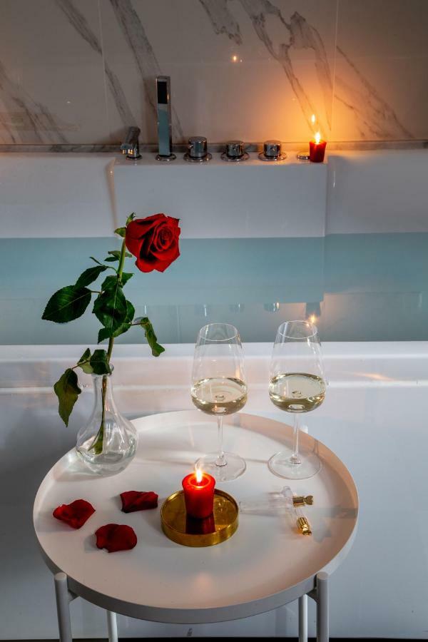 Guest house Almait Rome