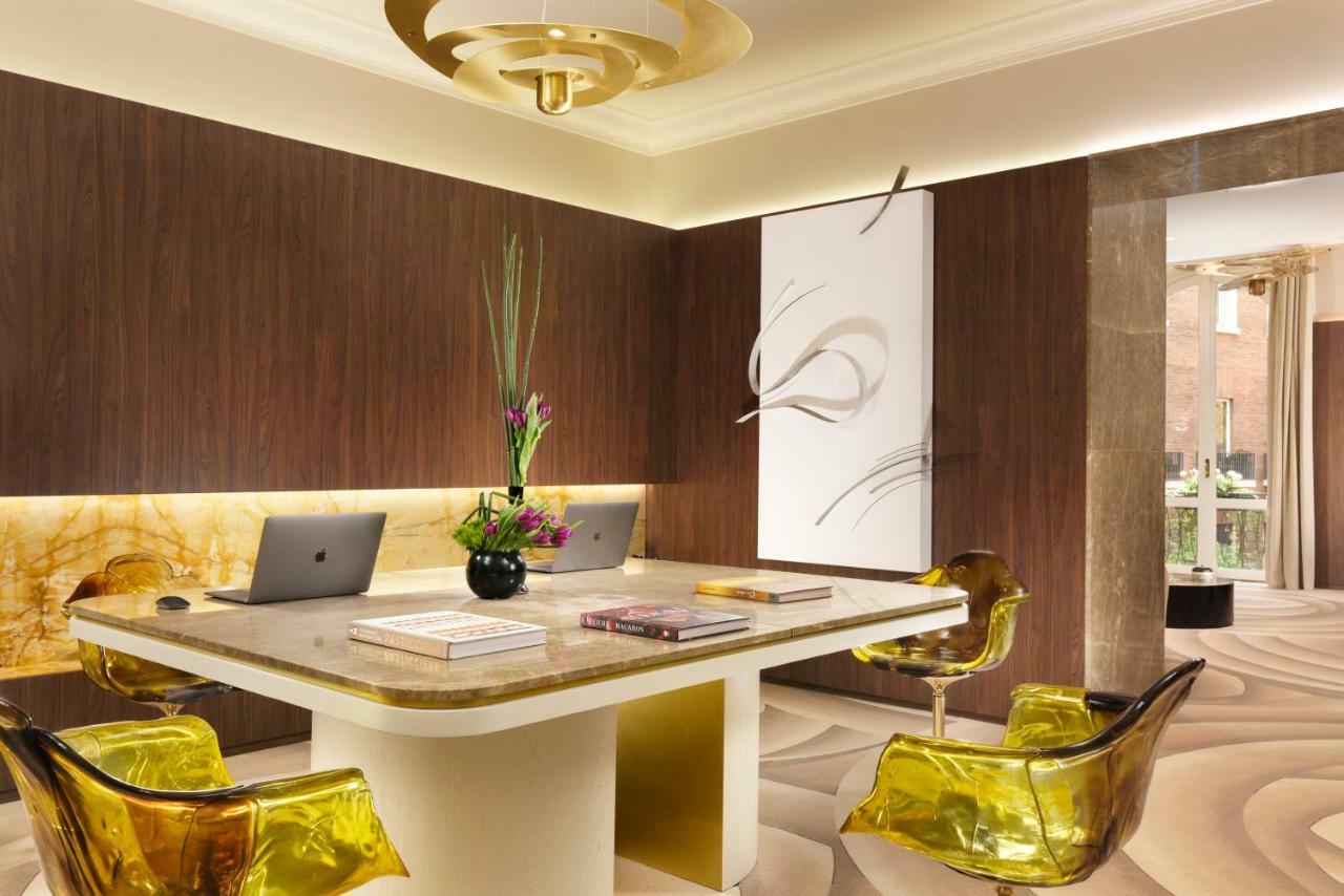The First Dolce - Preferred &
