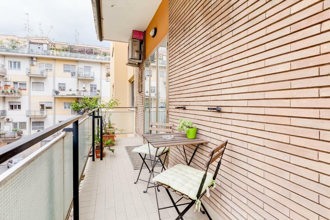 J.n.d.holidays Apartment *