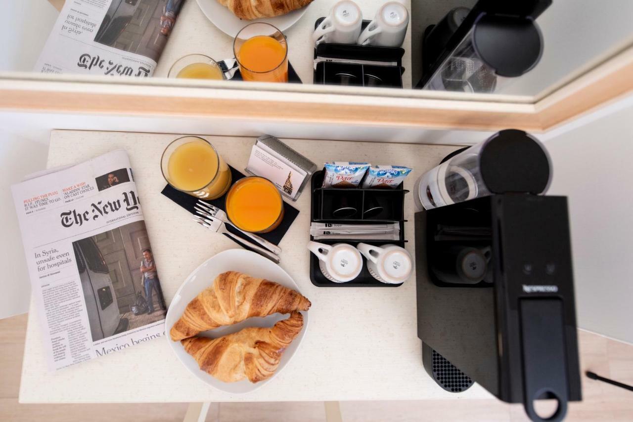 La Di San Pietro Guest house 2*