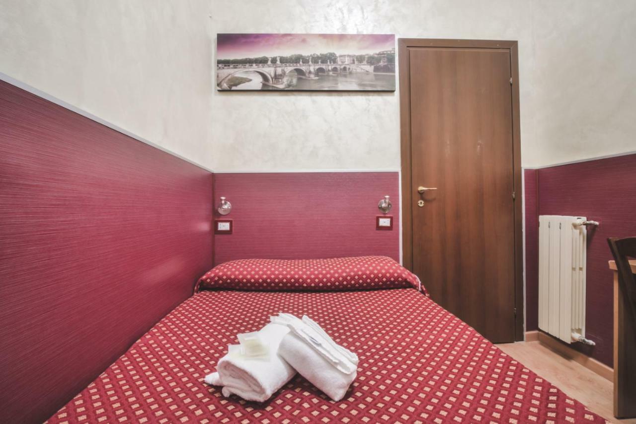 Vertex Homes Rome