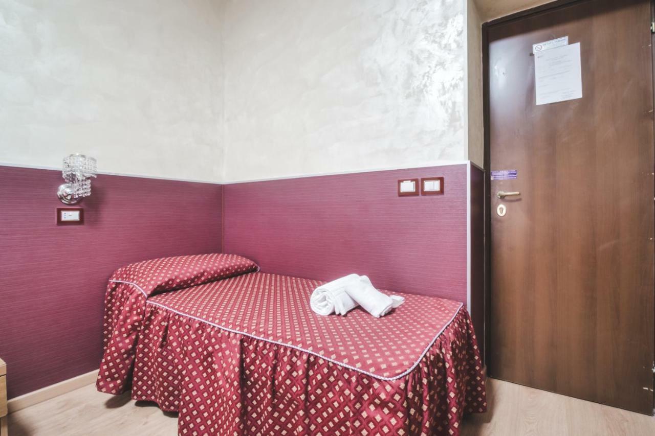 Vertex Homes * Rome