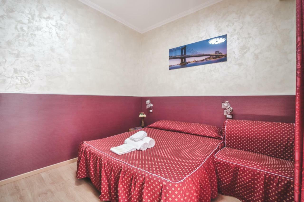 Vertex Homes Rome