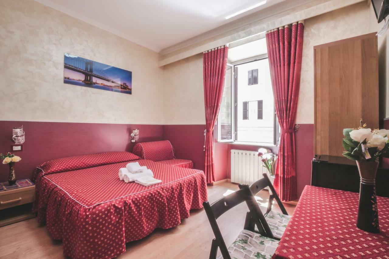 Vertex Homes * Rome