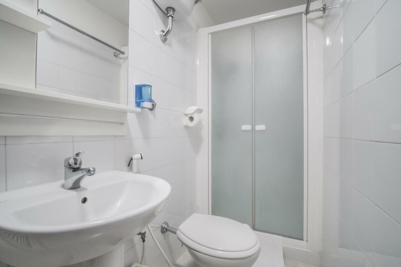 Vertex Homes *