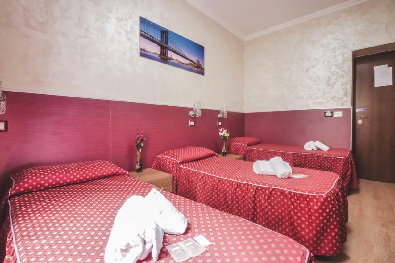 Vertex Homes * Rome