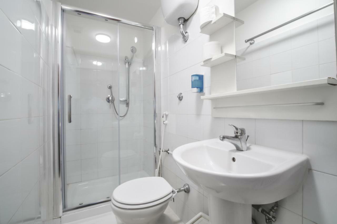 Vertex Homes