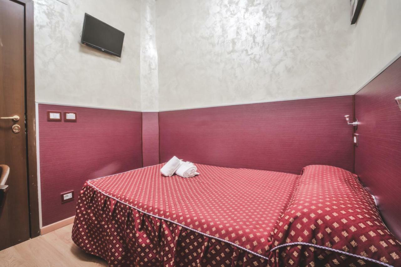 Vertex Homes Casa de hóspedes Roma