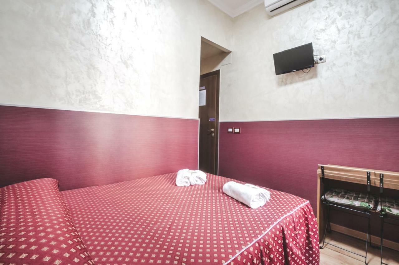 Vertex Homes *