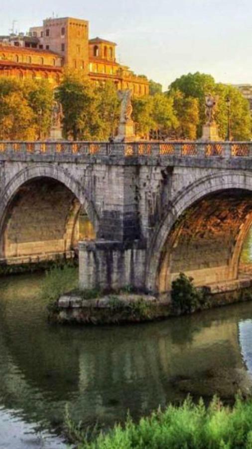 Guest house Camilluccia House & Rome