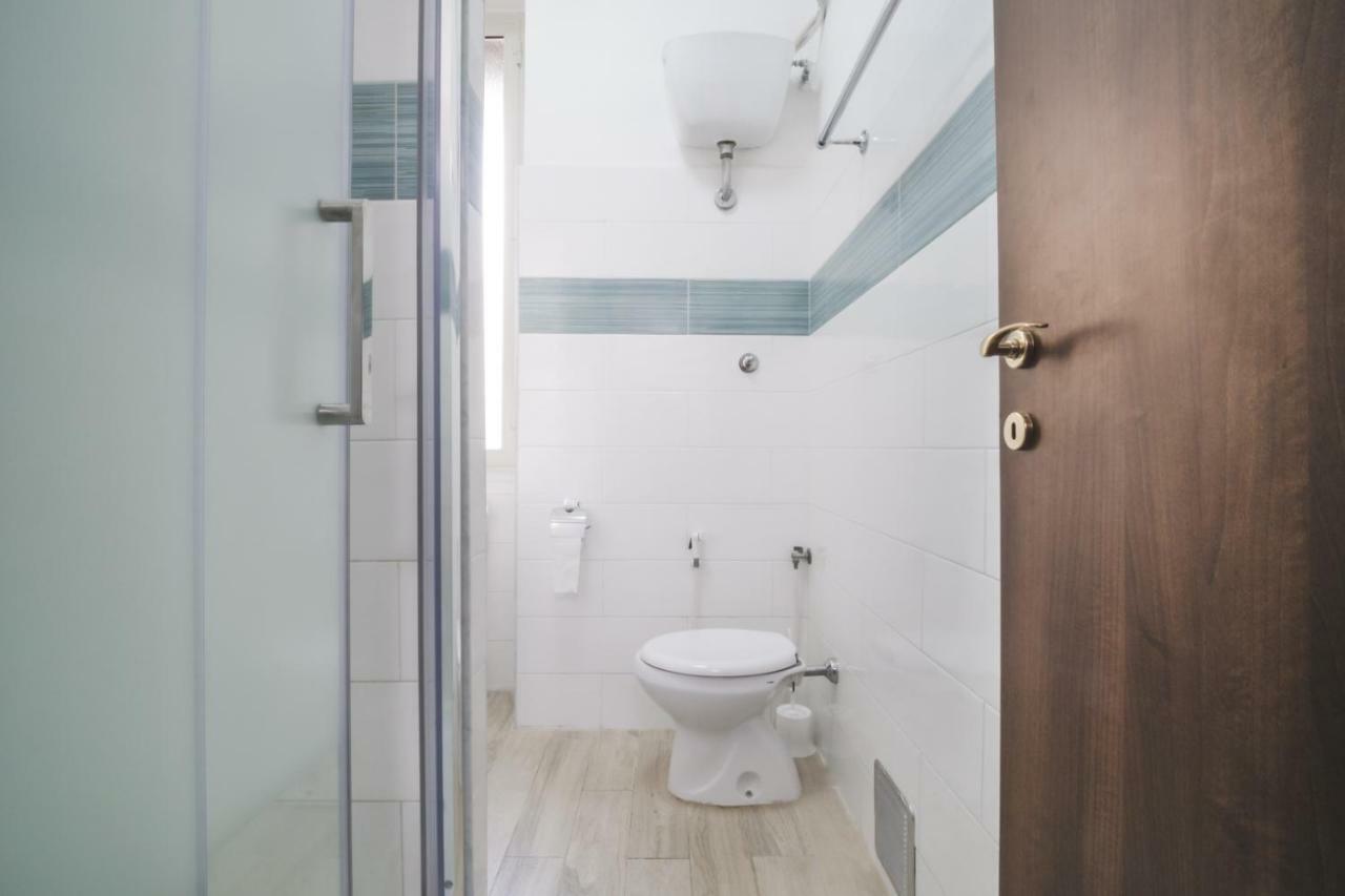 Vertex Guest House. *