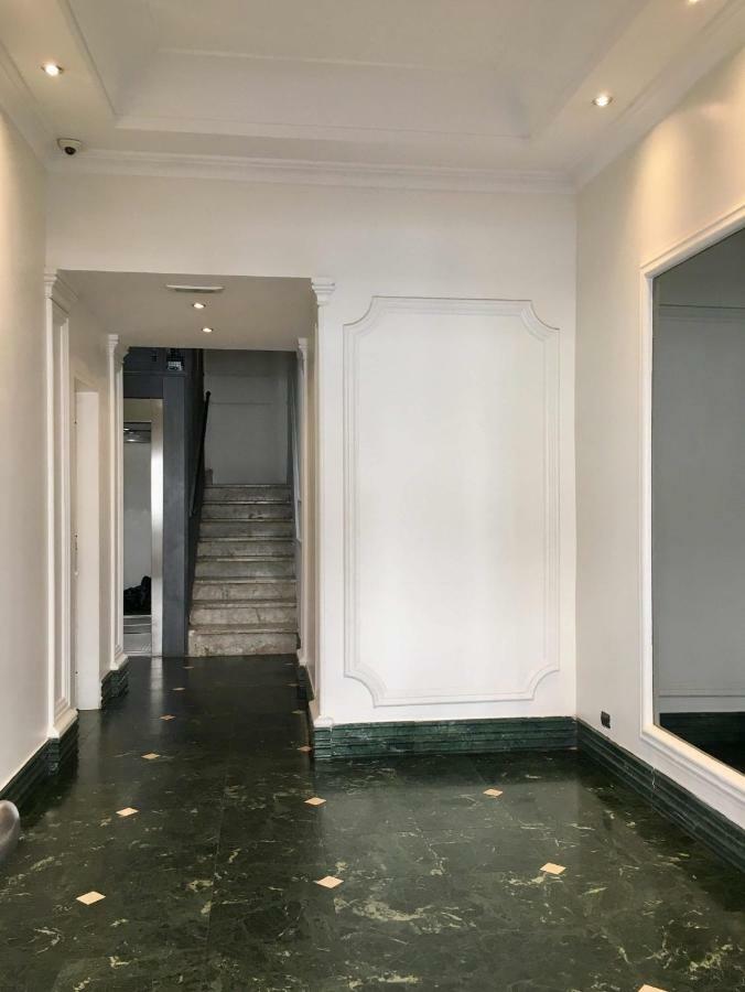 Tito Hotel